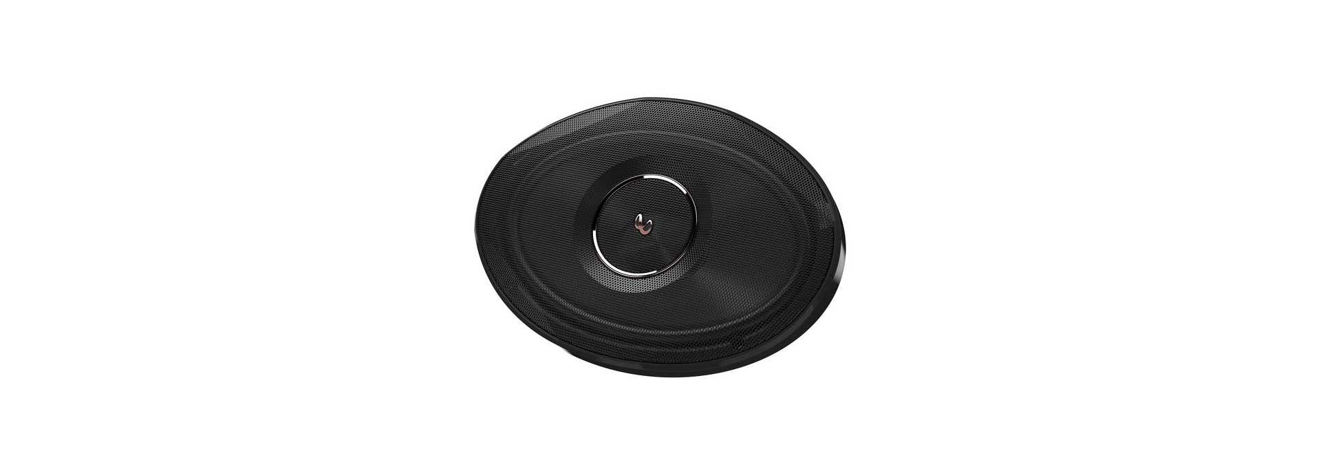Infinity_Reference_697C_Grille_Hero_thmb