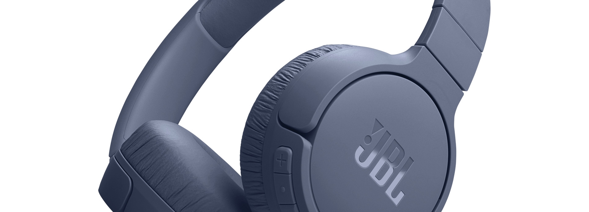 JBL Tune 670NC