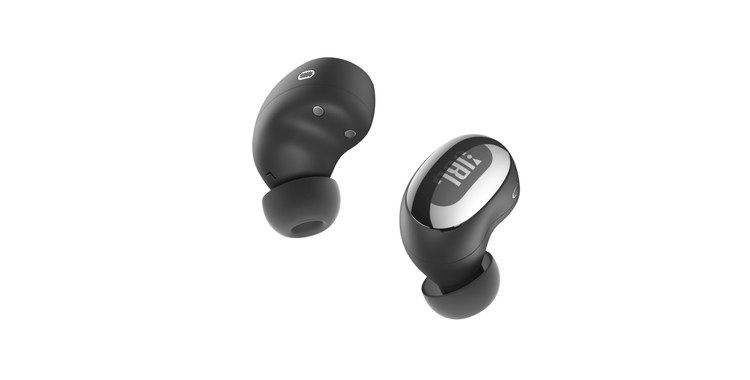 JBL Buds 3.