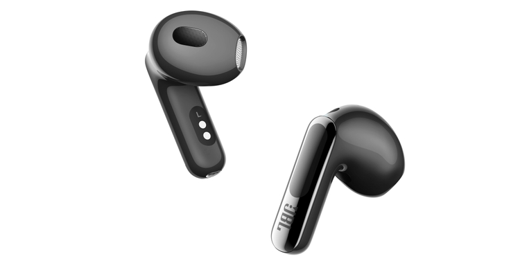 JBL Live Flex 3