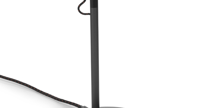 JBL Quantum Stream Talk 