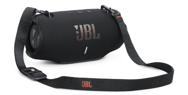 JBL Xtreme 4 