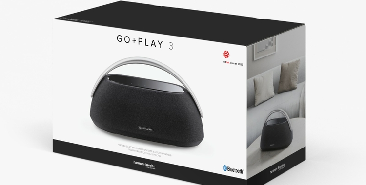 GoPlay3_Black_detail 2
