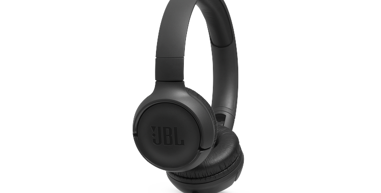 JBL_TUNE500_Product-Image_Hero_Black-1605x1605px