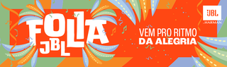 JBL Folia 2