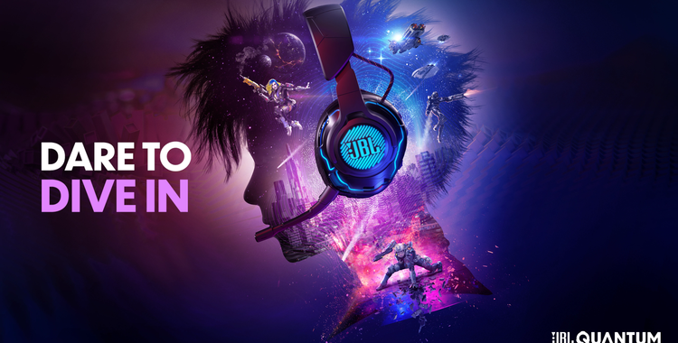 JBL_Quantum_DiveIn_KeyArt_Secondary_02_RGB_080922