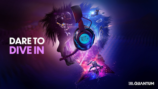 JBL_Quantum_DiveIn_KeyArt_Secondary_02_RGB_080922