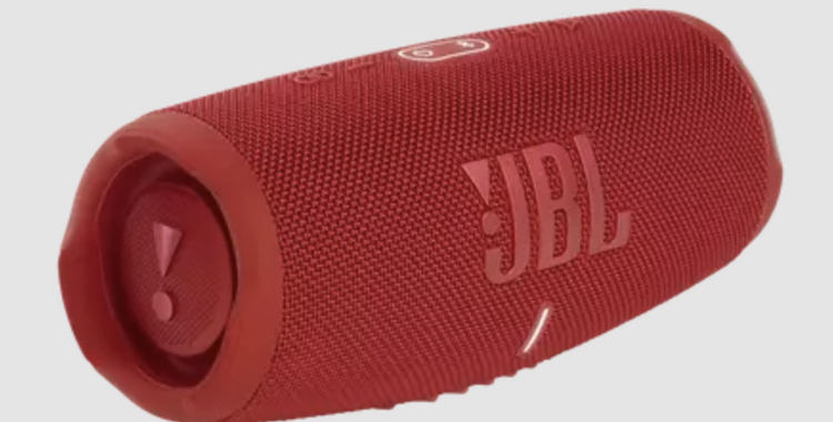 JBL Charge 5