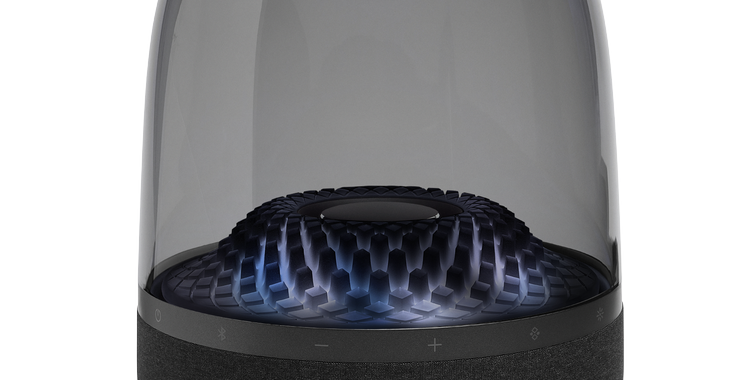 aura studio 4