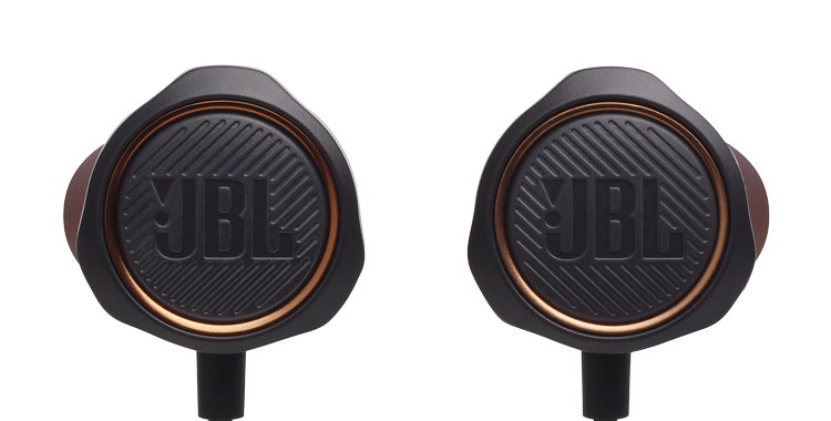 02.LS_JBL_Quantum_50C_Product Image_Front_Black