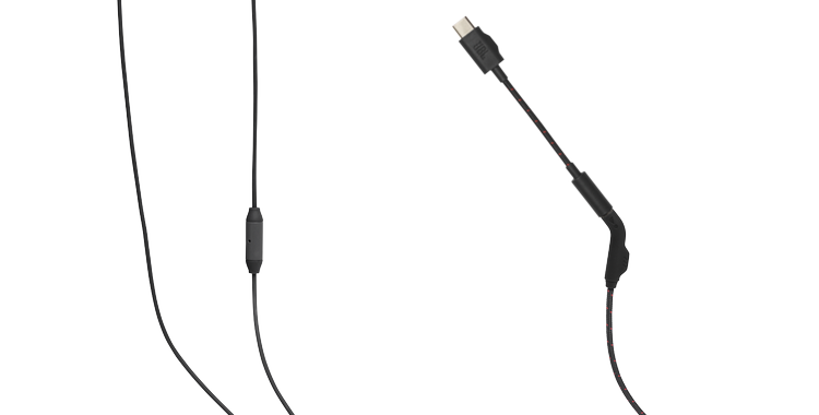 01.LS_JBL_Quantum_50C_Product Image_Hero_Black