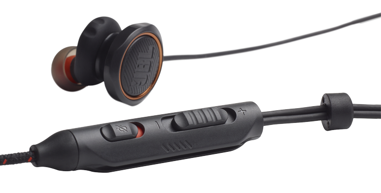 05.LS_JBL_Quantum_50C_Product Image_Detail_2_Black
