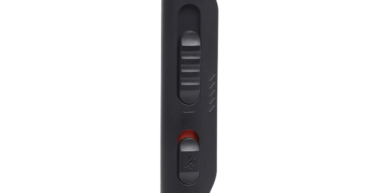 04.LS_JBL_Quantum_50C_Product Image_Detail_Black