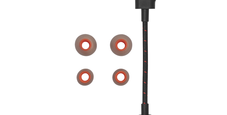 LS_JBL_Quantum_50C_Product Image_Accessories_Black
