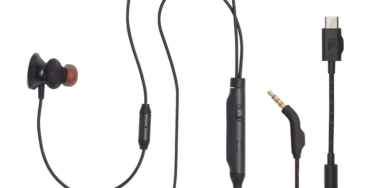 LS_JBL_Quantum_50C_Product Image_Detail_1_Black