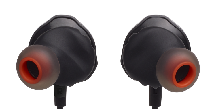 03.LS_JBL_Quantum_50C_Product Image_Back_Black