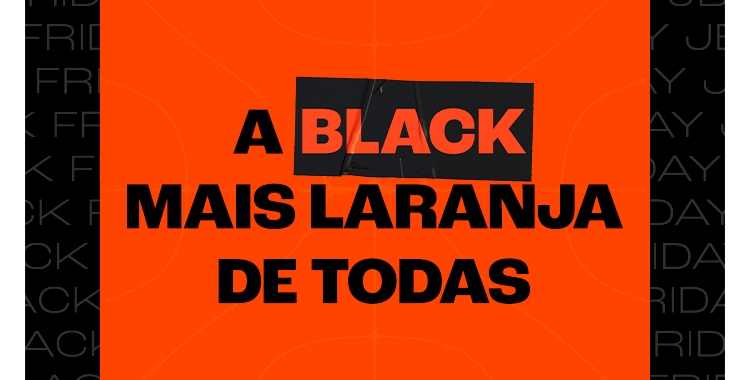 Banner imprensa