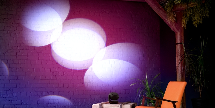 JBL_PARTYLIGHT_BEAM_LIFESTYLE_1_x4