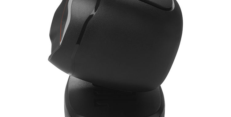 JBL_PARTYLIGHT_BEAM_RIGHT_51567_x2