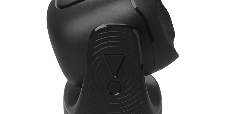 JBL_PARTYLIGHT_BEAM_LEFT _51561_x1