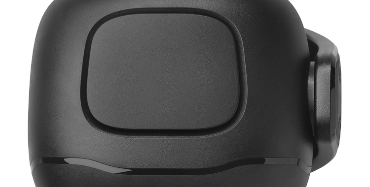 JBL_PARTYLIGHT_BEAM_TOP_51573_x1