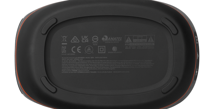 JBL_PARTYLIGHT_BEAM_BOTTOM_51571_x2
