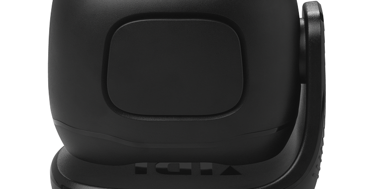 JBL_PARTYLIGHT_BEAM_BACK_2_51568_x1