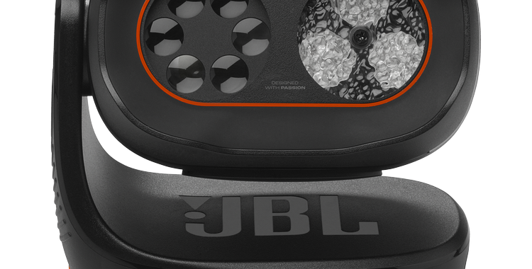 JBL_PARTYLIGHT_BEAM_FRONT_51545_x3