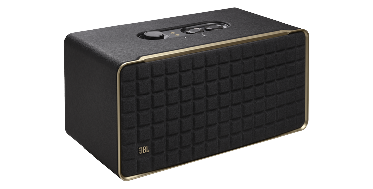 JBL_AUTHENTICS_500_HERO_42813_x3