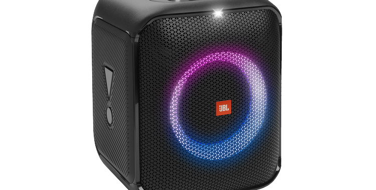 JBL_PARTYBOX_ENCORE_ESSENTIAL_HERO_1605x1605px