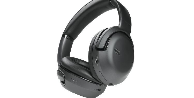 JBL_TOUR_ONE_BLK_Hero
