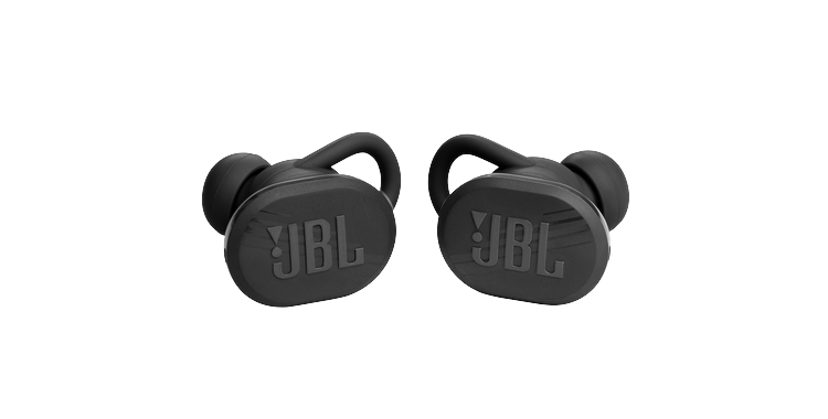 2.JBL_Endurance Race_Product Image_Front_Black