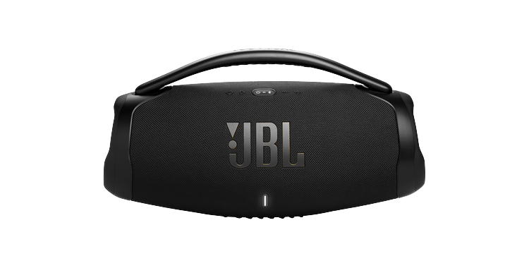 JBL_BOOMBOX3_WIFI_FRONT_37932_x3