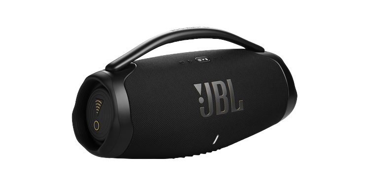 JBL_BOOMBOX3_WIFI_HERO_37919_x4
