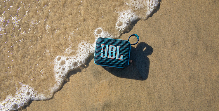 JBL_GO_4_LIFESTYLE_02_904x560px