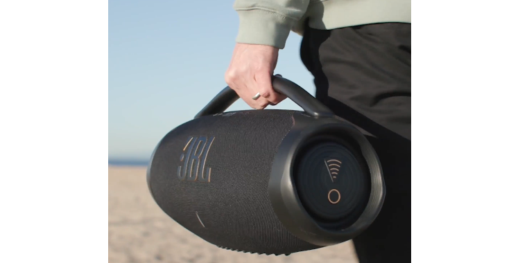 JBL_BOOMBOX3_WIFI_LIFESTYLE_02_904x560px