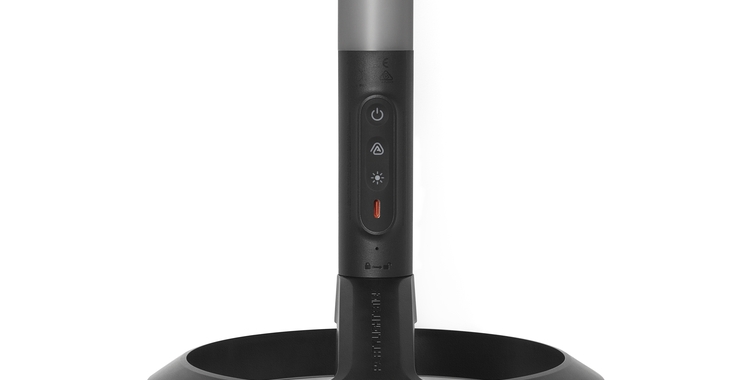 JBL_PARTYLIGHT_STICK_CONNECTIONS_016_x4