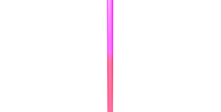 JBL_PARTYLIGHT_STICK_RIGHT_011_x2