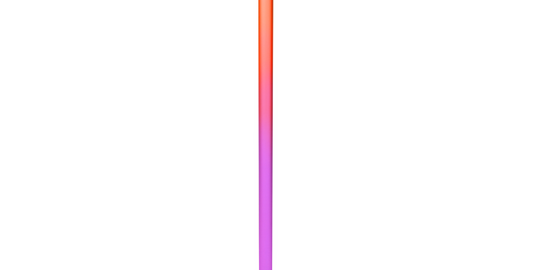 JBL_PARTYLIGHT_STICK_LEFT_012_x2