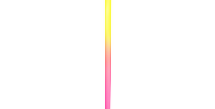 JBL_PARTYLIGHT_STICK_HERO_009_x2