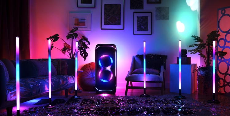 JBL_PARTYLIGHT_STICK_SL_1187_x1