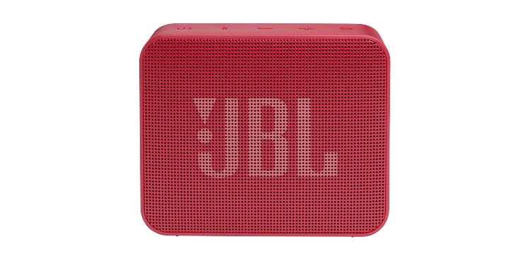JBL_GO_ESSENTIAL_FRONT_RED_31583_x1