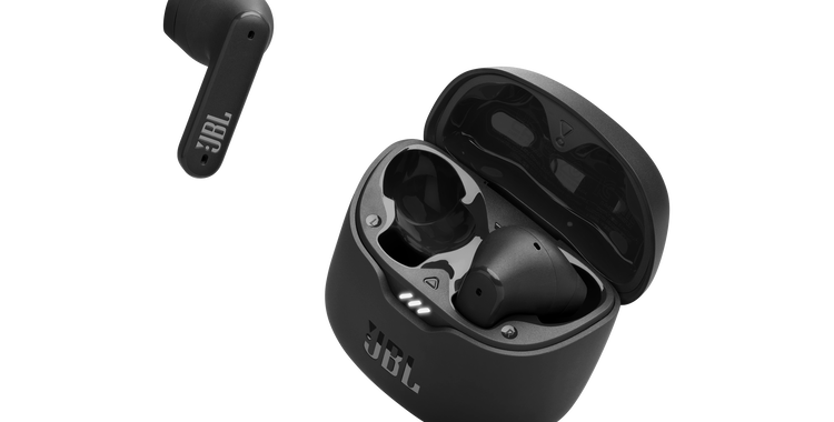 JBL_Tune_Flex_Product Image_Hero 2_Black