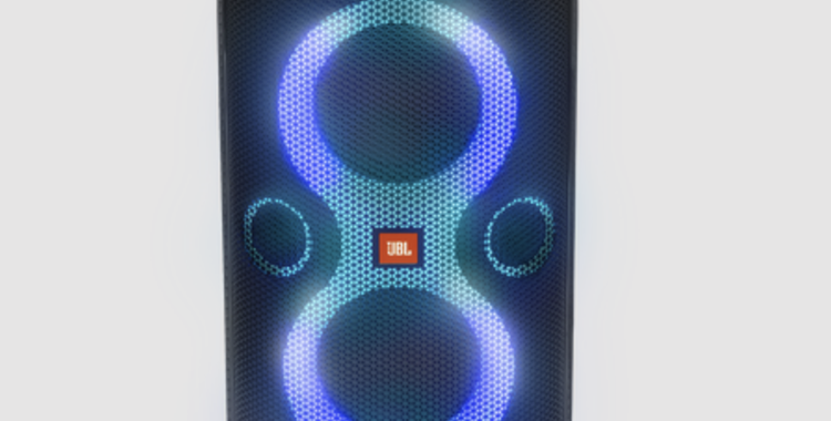 JBL Partybox 110