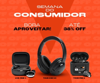 BANNER HARMAN