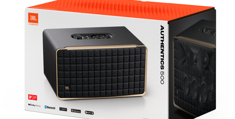 HA_JBL_A500_BLACK_Box_Image_SKU_1605x1605px