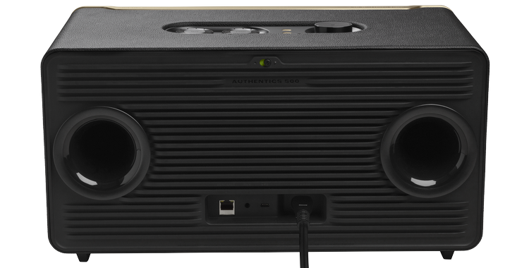 JBL_AUTHENTICS_500_BACK_42825_x4
