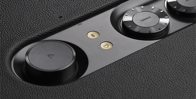 JBL_AUTHENTICS_500_DETAIL_4_43869_x1