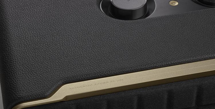 JBL_AUTHENTICS_500_DETAIL_6_44466_x1