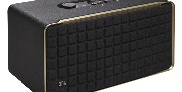 JBL_AUTHENTICS_500_HERO_42813_x3